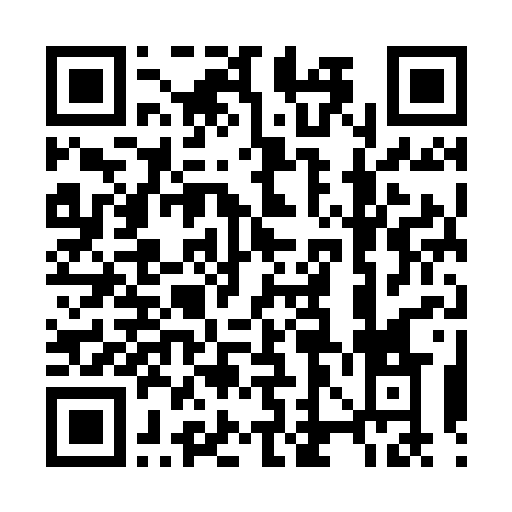 Google Play에서 다운로드 QR